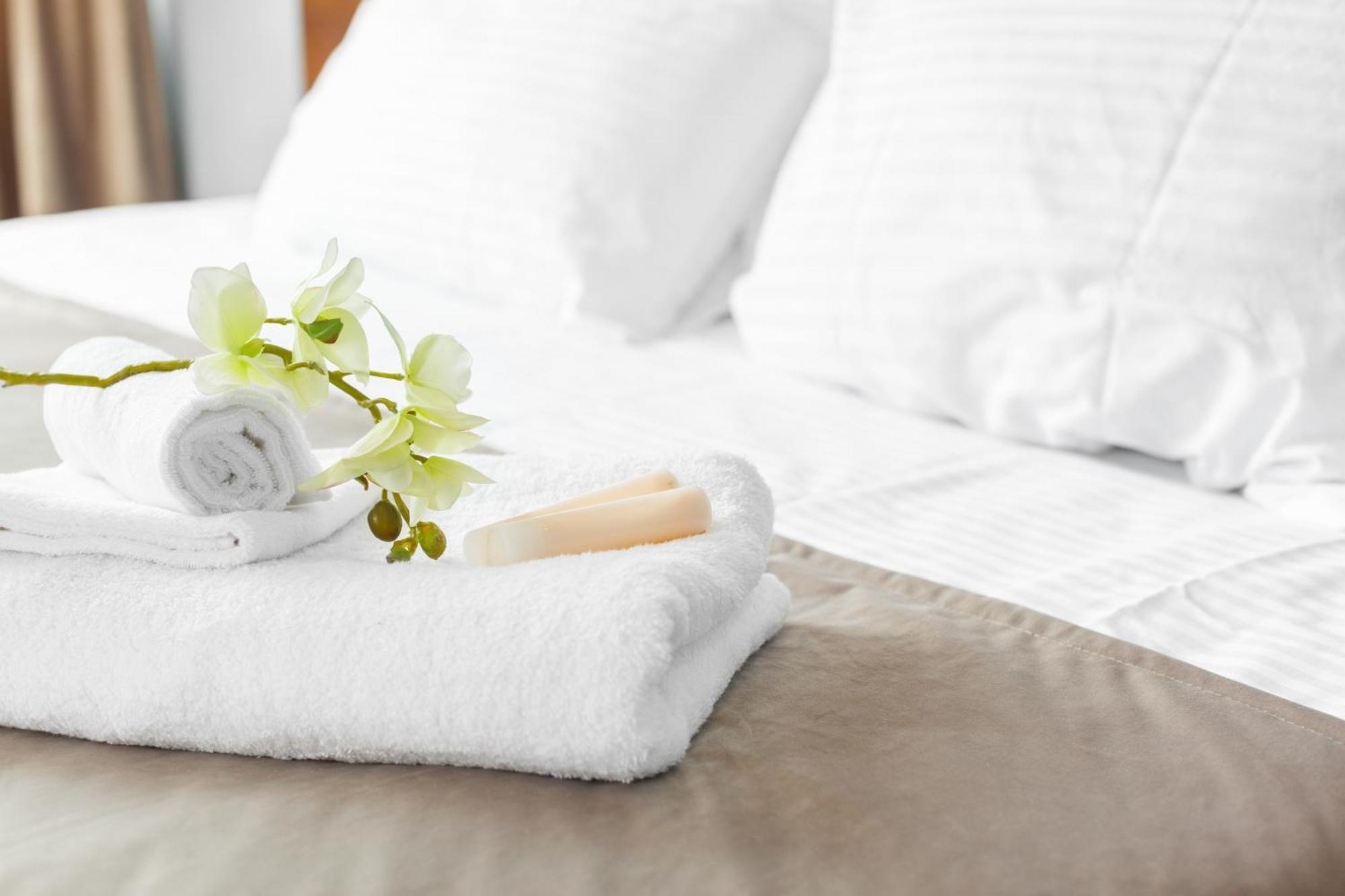Hotel Stueve Visbek Екстериор снимка