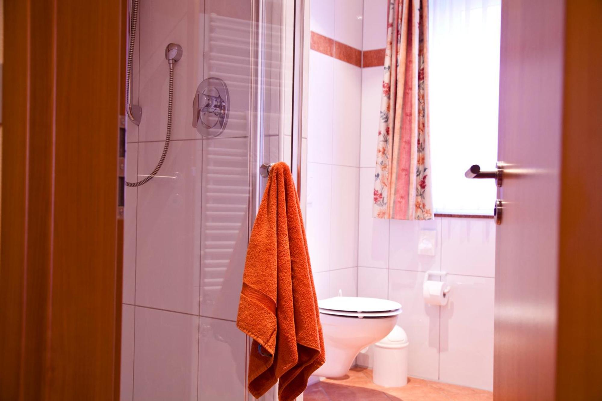 Hotel Stueve Visbek Екстериор снимка