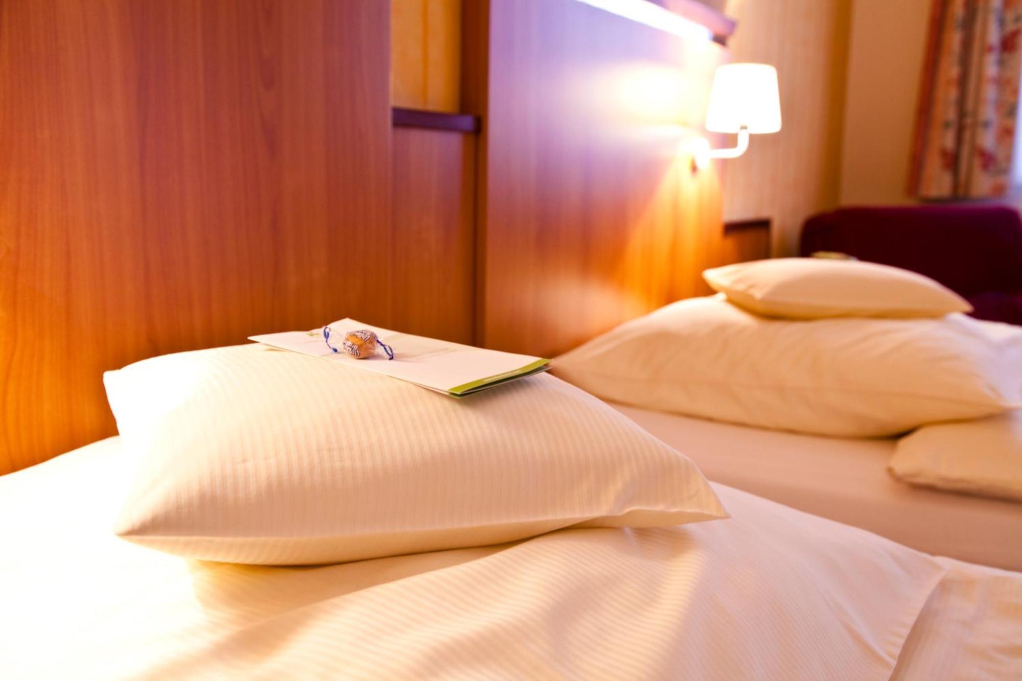 Hotel Stueve Visbek Екстериор снимка