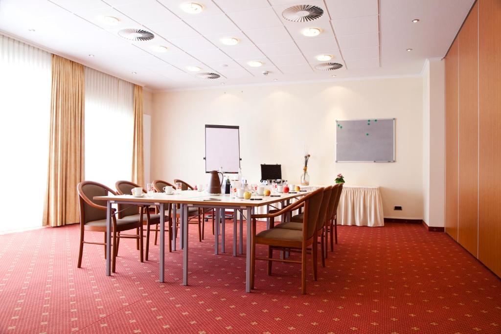 Hotel Stueve Visbek Екстериор снимка