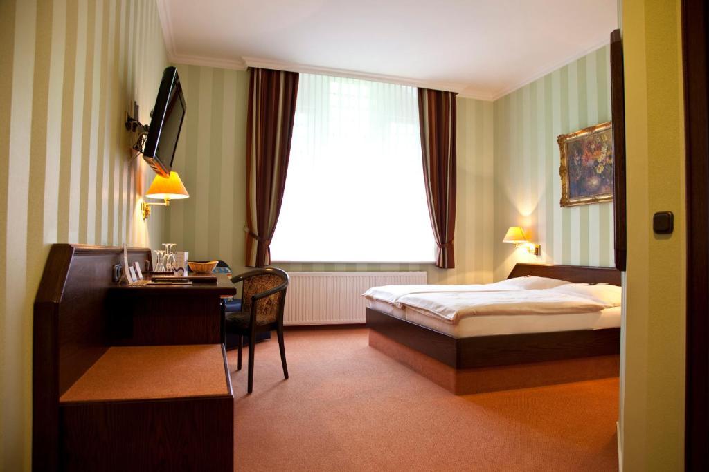 Hotel Stueve Visbek Стая снимка